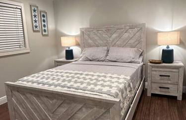 New Beach Cabana with Mini Golf - Foto 14