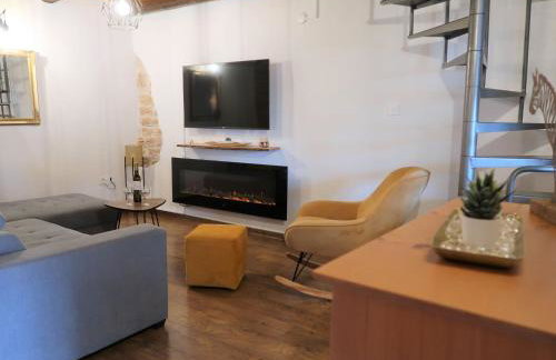 Holiday Home Lara by Interhome - Foto 12