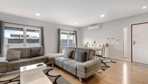 Sunset Holiday Home - Foto 4