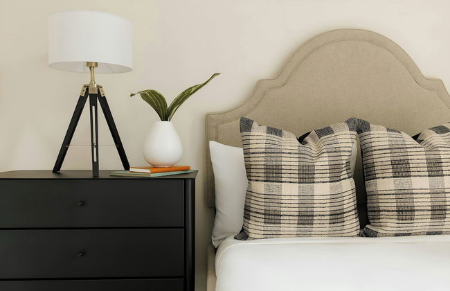 Sonder by Marriott Bonvoy The Artesian Apartments LoHi - Foto 14