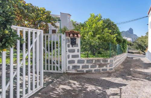 La Casita de Coco Tejeda - Foto 39