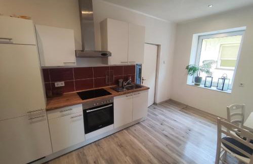 Ferienwohnung Alte Fleischerei - Photo 6