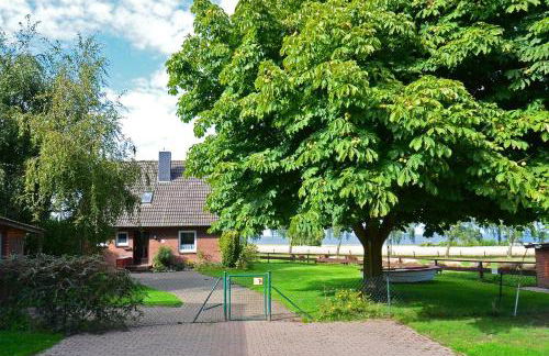 Meerblick Hohenfelde - Foto 20