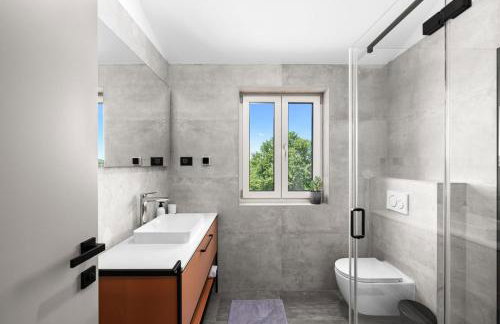 Villa Vita by VIllsy - Foto 21