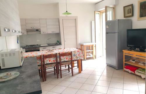 Ancora: appartamenti Gaudenzi - Foto 9