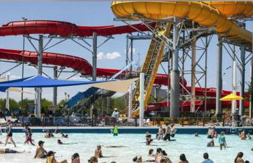 5 Bedroom 4 Bath Boutique Home PREMIUM LOCATION + heated pool option - Foto 42