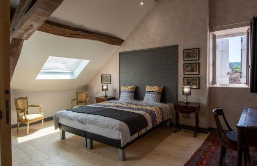 GITE Home Bacchus - Foto 24