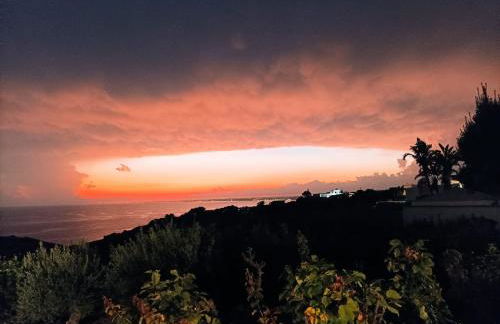 Casa Vacanze San Marco - Foto 18