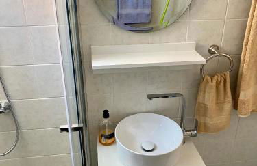 Gallery Apartments - Foto 48