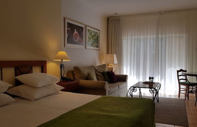 Pestana Palm Gardens - Foto 8