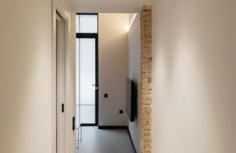 Lovely Exclusivity in Valencia Center - Photo 13