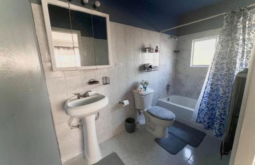 5 Min to Siesta Key Beach Spacious 2BR Getaway - Foto 28