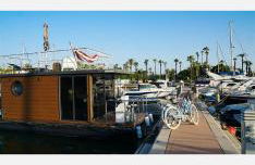 La Maison Bateau Sotogrande - Foto 39