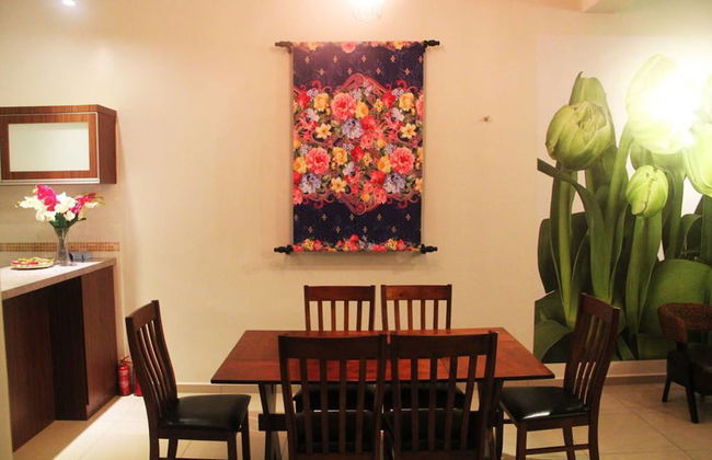 Balinese House - Foto 39