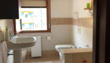 Milou Home vicino Ospedale S Francesco - Foto 3