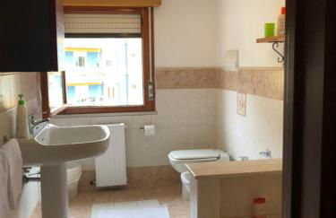 Milou Home vicino Ospedale S Francesco - Foto 3