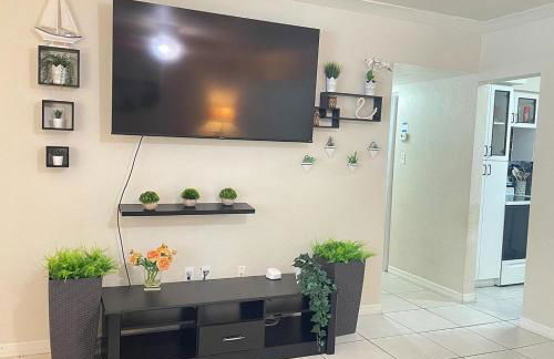 Centrally Located Pet-friendly peaceful home - Foto 8