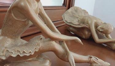 Casa Carmen - Foto 3