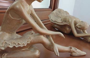 Casa Carmen - Foto 3