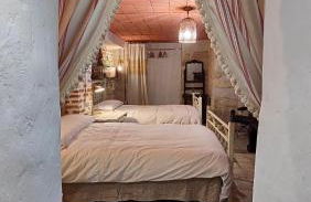 Apartamentos Casa Nino - Foto 22