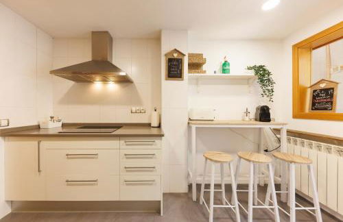 SantPauLux - Photo 47