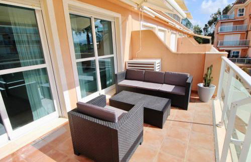 Mirador al Mar 87 by homeprive - Foto 8