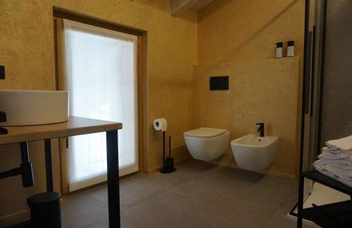 Decanter House - Wine Resort Alto Piemonte - Foto 31