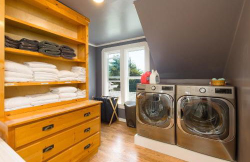 Water Wheel Victorian - Foto 34