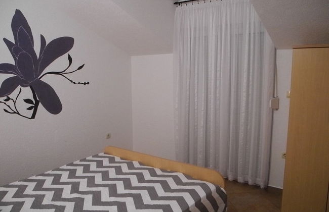 Maca - Seaview & Private Parking - A6 - Foto 2