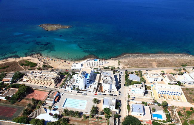 Mare Di Pazze - Foto 36