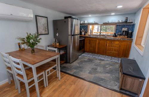 Peppermint Falls Ranch - Foto 42