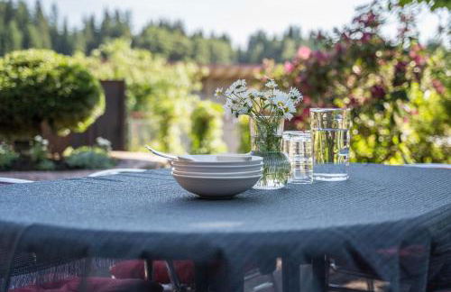 Klausenhansenhof - Foto 22