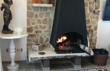 Colombella Apartment Agriturismo Collerisana - Photo 6