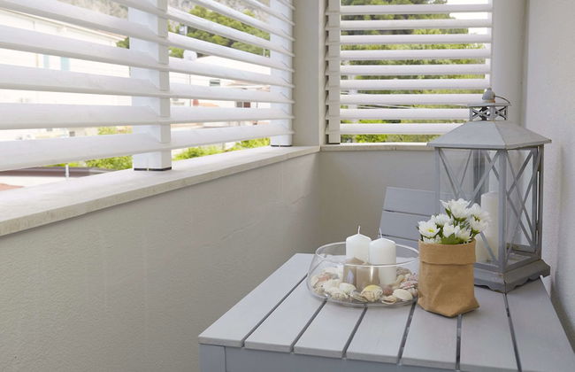 BB Mondello Design - Foto 21