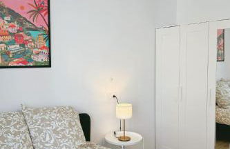 Cozy Paris Gateway Apartments Groups with free parking - Foto 27