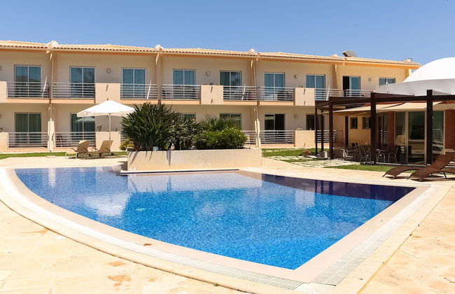 Pontalaia Apartamentos Turisticos - Foto 37