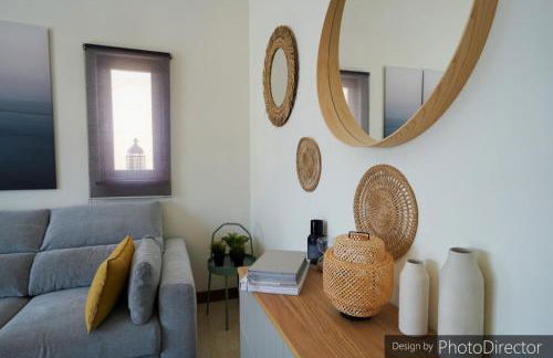 Quinta do Lago - Apartamento Salinas - Foto 6