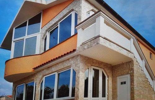 Apartmani Ruzmarin - Foto 26