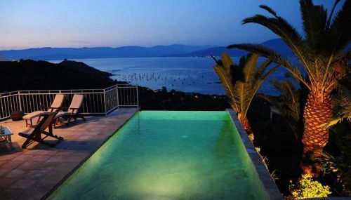 Villa Gardelina - Foto 5