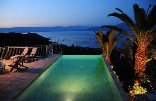 Villa Gardelina - Foto 5