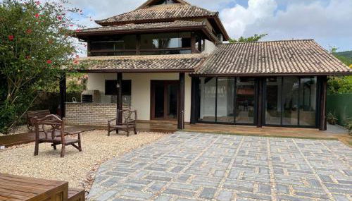 casa no bairro campeche - Foto 5