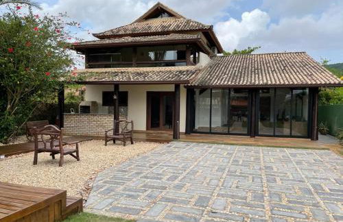 casa no bairro campeche - Foto 5