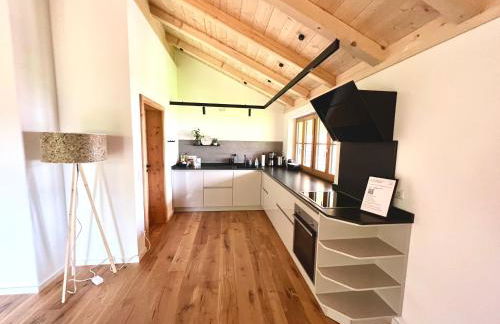 Ferienwohnungen Woid 12 - Foto 16