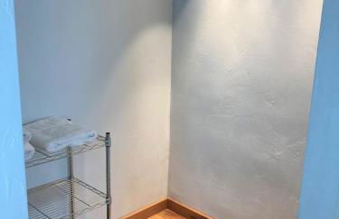 Turn Of The Century Gem On The Park, Downtn Str576 - Foto 26