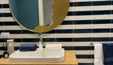 Marina Luxury Apartments - Foto 4