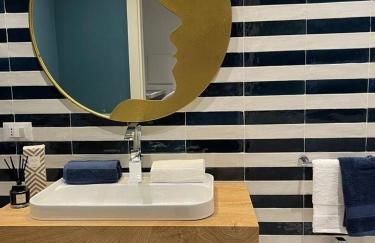 Marina Luxury Apartments - Foto 4