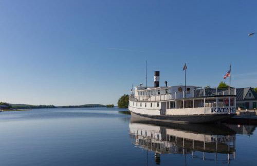 Water's Edge - Foto 25