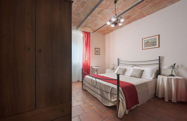 La Folaga del Trasimeno - Foto 29