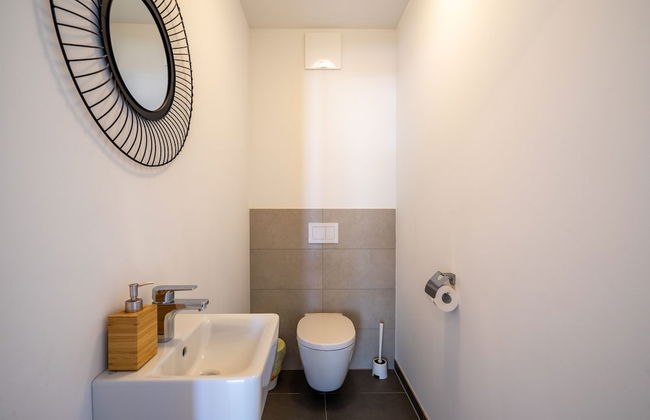 FeelGood Apartments Green Living - Foto 80