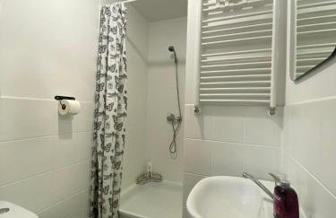 DREW BUD Spółka z o.o. Artur i Monika Oleksiuk - Foto 17